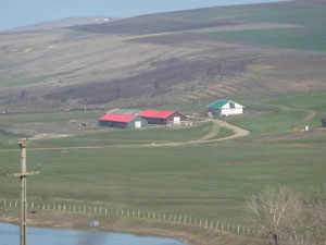 2010 zicht op boerderij.jpg